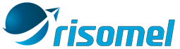 LOGO_RISOMEL